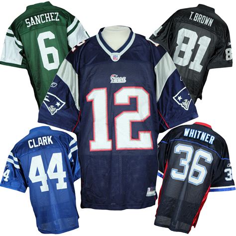 replica nfl football pants|replica football jerseys for sale.